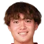Sho Iwamoto