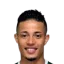 Noah Sadaoui