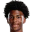 Josh Acheampong