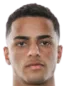 Giovani
