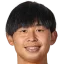 Yuta Goke