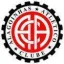 Alagoinhas Atletico BA