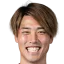 Ikki Arai