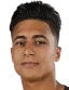 Mohamed Abdelrahim