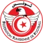 Tunisia