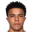 Noahkai Banks