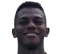 Didier Jair Pino Cordoba