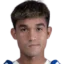 Zalnando