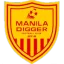 Manila Digger FC