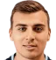 Luka Gojkovic