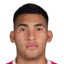 Anel Enrique Ryce Moreno