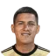 Marlon Ruidías