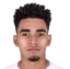 Du Queiroz