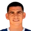 edwin maldonado