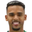 Railan Ferreira