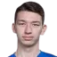 Artyom Popov