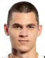 ivan avramov