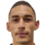 Diego Magallanes