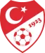 Thổ Nhĩ Kỳ U16