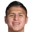 Anthony Contreras