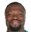 Bernard Tekpetey