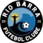 Rio Barra