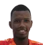 Yosimarc Torres