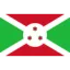 Burundi U17 nữ