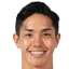 Yoshinori Muto