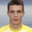 Dawid Smug