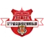 Liaoning Shengjing Xinrui