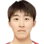 Wang Guanqiao