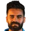 Emad Hamdi