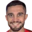 Emiliano Griffa