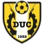 Dakar Universite Club