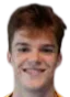 Lukas Brückler