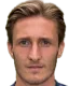 Ben Davies