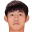 Zhang Yingkai