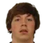 cian byrne