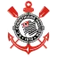 Corinthians Paulista Youth