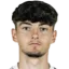 Dustin Forkel