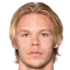 Sebastian Pedersen