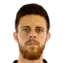 Eduardo Biasi