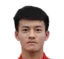 Nguyen Thanh Nhan