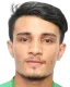 Shahidul Islam