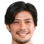 Taro Sugimoto
