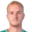 Gabriel Kirejczyk
