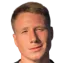Marcel Wedrychowski