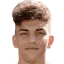 Phil Thierri Sieben