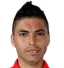 Carlos Morales